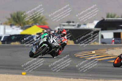 media/Nov-19-2023-CVMA (Sun) [[1f3d1b7ccb]]/Race 6 500 Supersport-350 Supersport/